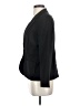 Sag Harbor Black Blazer Size 4 (petite) - photo 5