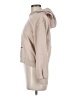 Assorted Brands Tan Sweatshirt Size M - photo 5