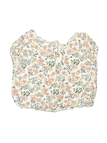 Little Lass Tube Top (view 2)