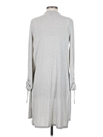 Ellen Tracy Cardigan (view 2)