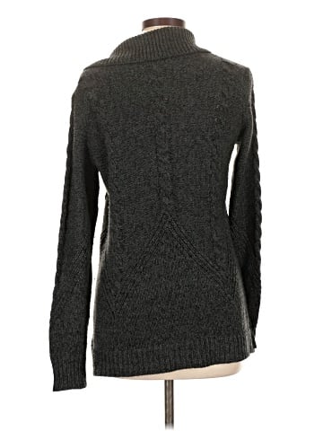 St. John's Bay Cardigan (view 2)