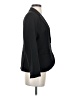 Sag Harbor Black Blazer Size 4 (petite) - photo 4