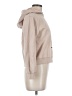 Assorted Brands Tan Sweatshirt Size M - photo 4