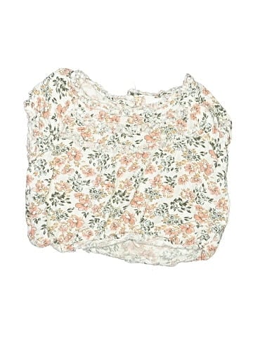 Little Lass Tube Top (view 1)