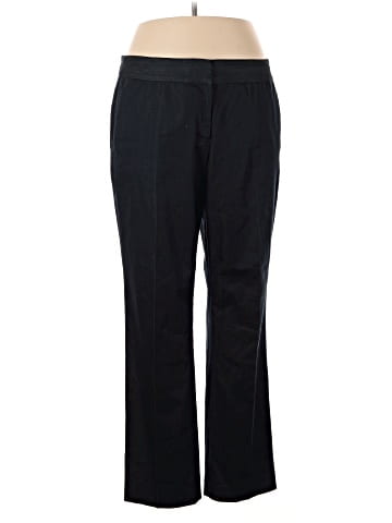 Vince Camuto Dress Pants (view 1)