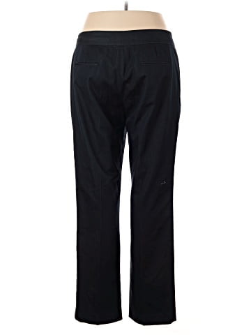 Vince Camuto Dress Pants (view 2)