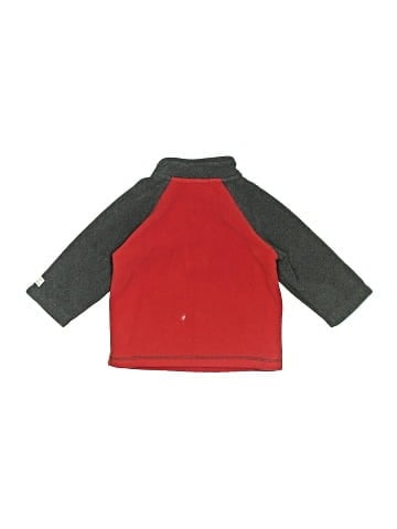 Janie and Jack Pullover Sweater (view 2)