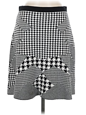 Grace Elements Casual Skirt (view 1)