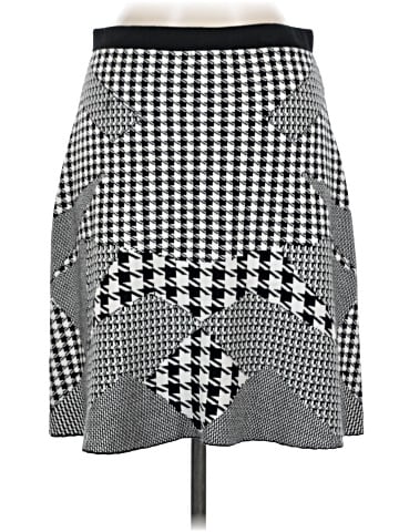 Grace Elements Casual Skirt (view 2)