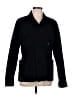 Assorted Brands Black Blazer Size XXL (estimated) - photo 1