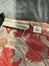 Halogen 100% Silk Orange Sleeveless Silk Top Size XS - photo 7