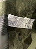 Old Navy Green Coat Size M - photo 7