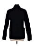 Assorted Brands Black Blazer Size XXL (estimated) - photo 2