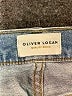 Oliver Logan Blue Jeans Size 32 waist - photo 7