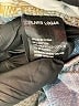 Oliver Logan Blue Jeans Size 32 waist - photo 8