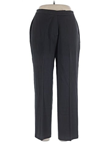 Investments Dress Pants (view 1)