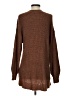 American Eagle Outfitters Brown Pullover Sweater Size XS - photo 2
