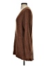 American Eagle Outfitters Brown Pullover Sweater Size XS - photo 5