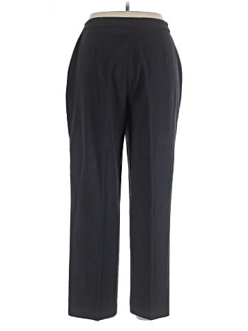 Investments Dress Pants (view 2)