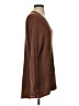 American Eagle Outfitters Brown Pullover Sweater Size XS - photo 4