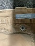 Sigrid Olsen Brown Casual Pants Size 00 - photo 7