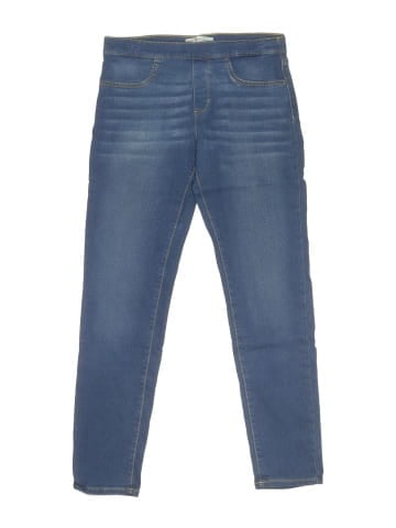 Levi's Jeans (view 1)