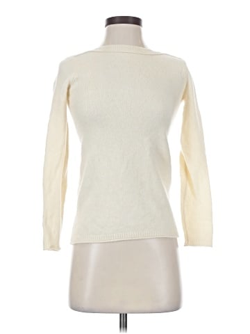 Madewell Wool Pullover Sweater (view 1)