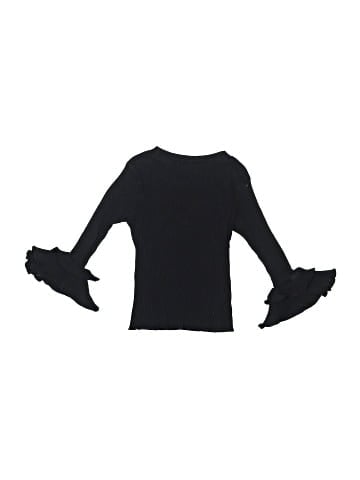 M.L. Kids Long Sleeve Top (view 2)
