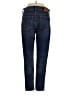 Lucky Brand Blue Jeans Size 4 - photo 2