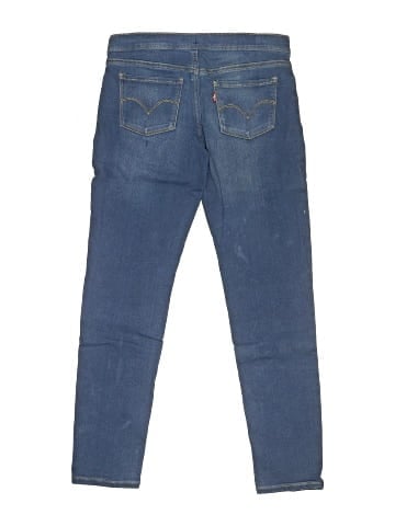 Levi's Jeans (view 2)