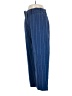 J.Crew 100% Cotton Stripes Blue Casual Pants Size 8 - photo 5