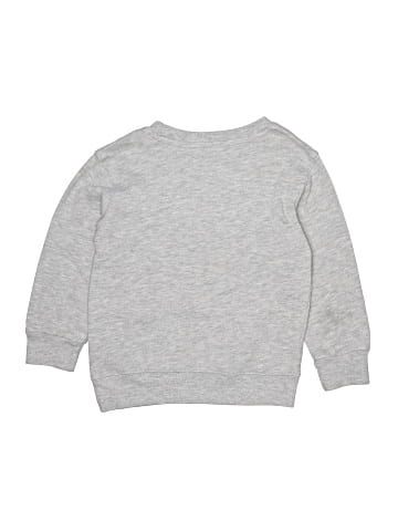 Peanuts Sweatshirt (view 2)