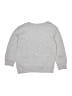 Peanuts Silver Sweatshirt Size 4T (estimated) - photo 2