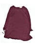 Btween Burgundy Dress Size 12 - photo 1