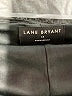 Lane Bryant Black Casual Dress Size 14 - photo 7