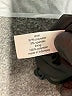 Lane Bryant Black Casual Dress Size 14 - photo 8