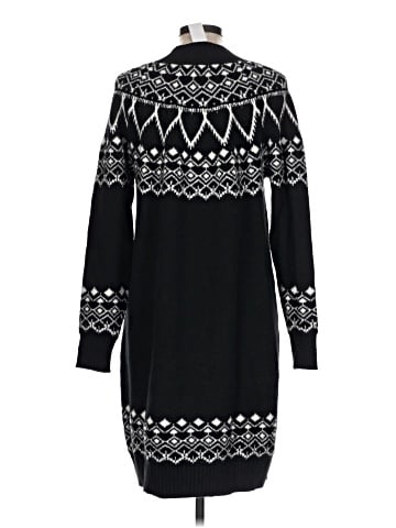 Ann Taylor LOFT Casual Dress (view 2)