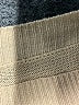 Unbranded Floral Tan Pullover Sweater Size L (estimated) - photo 7