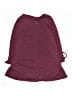 Btween Burgundy Dress Size 12 - photo 2
