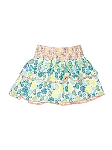 Peek... Skirt (view 1)