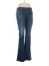 Adriano Goldschmied Blue Jeans Size 32 waist - photo 1