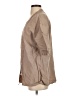 Assorted Brands Tan Kimono Size S (estimated) - photo 5