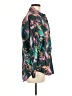 Calia Green Long Sleeve Blouse Size M - photo 4