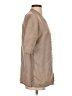 Assorted Brands Tan Kimono Size S (estimated) - photo 4