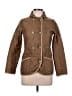Mackintosh Brown Tan Jacket Size 32 - photo 1