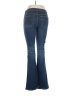 Adriano Goldschmied Blue Jeans Size 32 waist - photo 2