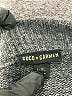 Coco + Carmen Gray Pullover Sweater Size L - photo 7