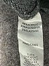 Coco + Carmen Gray Pullover Sweater Size L - photo 8
