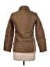 Mackintosh Brown Tan Jacket Size 32 - photo 2
