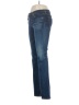 Adriano Goldschmied Blue Jeans Size 32 waist - photo 5